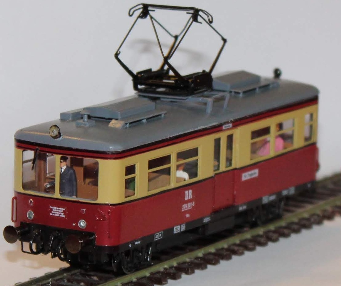 ET279201 fertig 001
