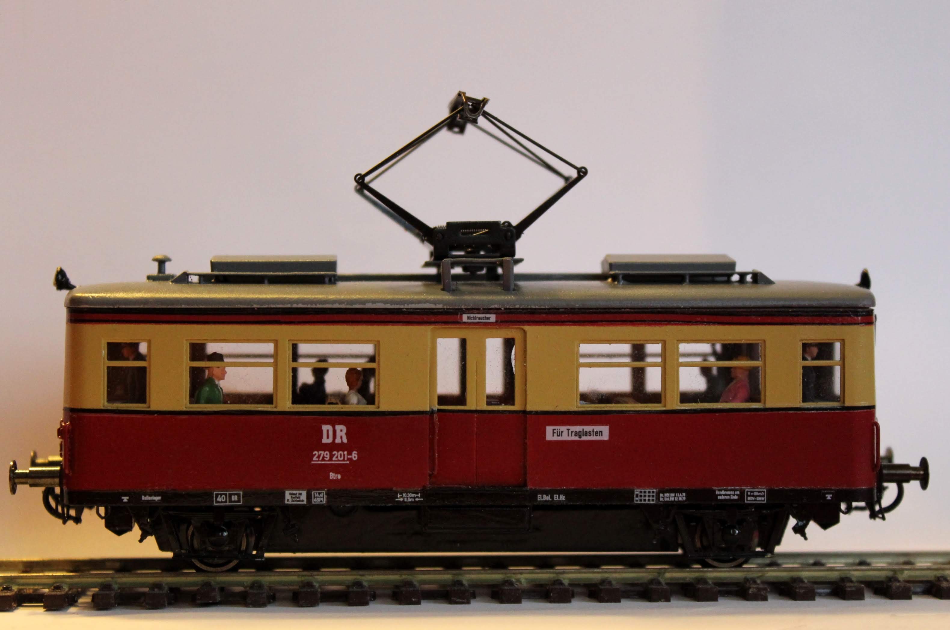 ET279201 fertig 003
